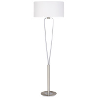 lampa podłogowa PARIS II 400200107 Trio | Sklep z lampami