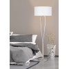 lampa podłogowa PARIS II 400200107 Trio | Sklep z lampami lampa podłogowa PARIS II 400200107 Trio | Sklep z lampami