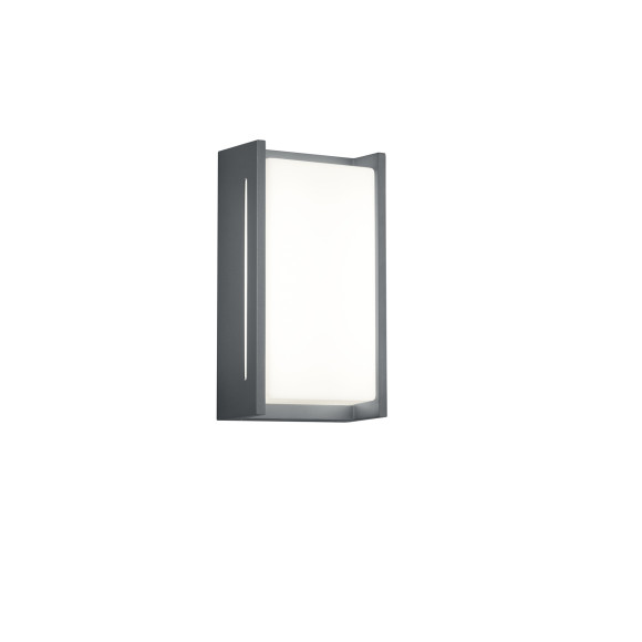 lampa INDUS 227360142 Trio | Sklep z lampami lampa INDUS 227360142 Trio | Sklep z lampami