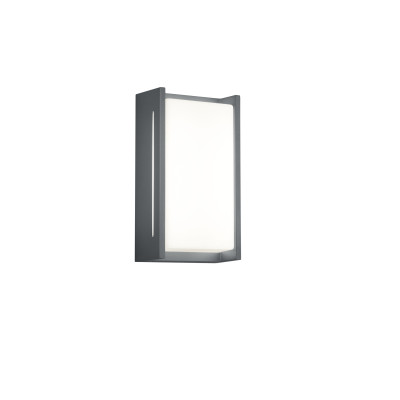 lampa INDUS 227360142 Trio | Sklep z lampami