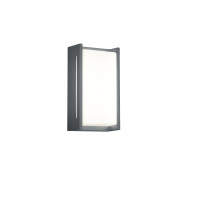 lampa INDUS 227360142 Trio | Sklep z lampami