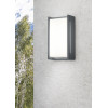 INDUS 227360142