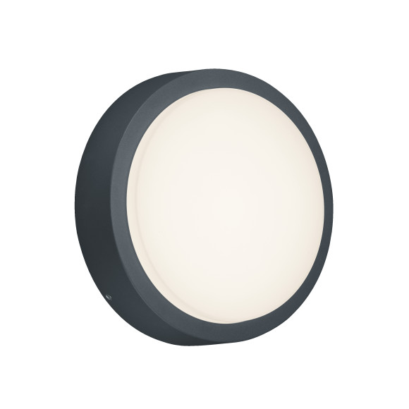 lampa BREG 227260142 Trio | Sklep z lampami lampa BREG 227260142 Trio | Sklep z lampami