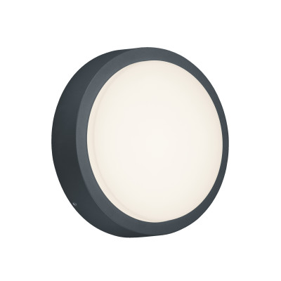 lampa BREG 227260142 Trio | Sklep z lampami