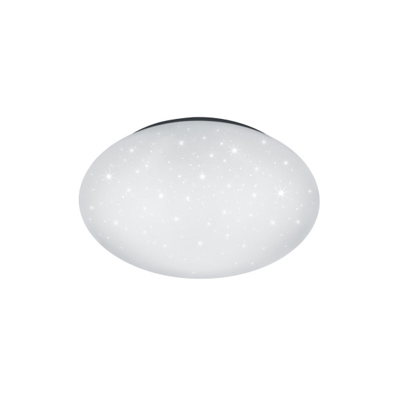 lampa sufitowa HIKARI R67611100 RL | Sklep z lampami