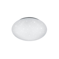 lampa sufitowa HIKARI R67611100 RL | Sklep z lampami