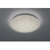 lampa sufitowa HIKARI R67611100 RL | Sklep z lampami