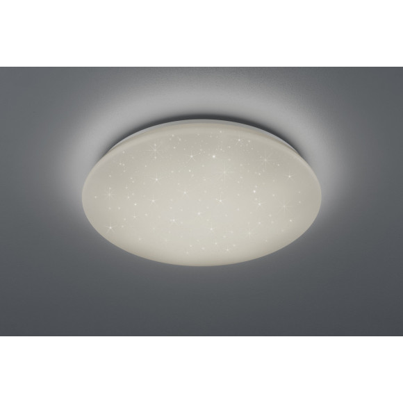 lampa sufitowa HIKARI R67611100 RL | Sklep z lampami