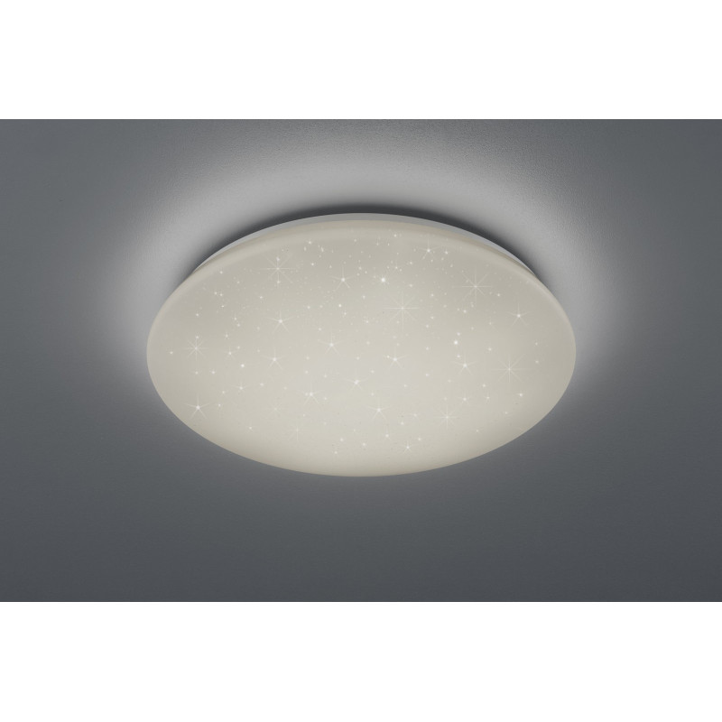 lampa sufitowa HIKARI R67611100 RL | Sklep z lampami