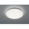 lampa sufitowa HIKARI R67611100 RL | Sklep z lampami