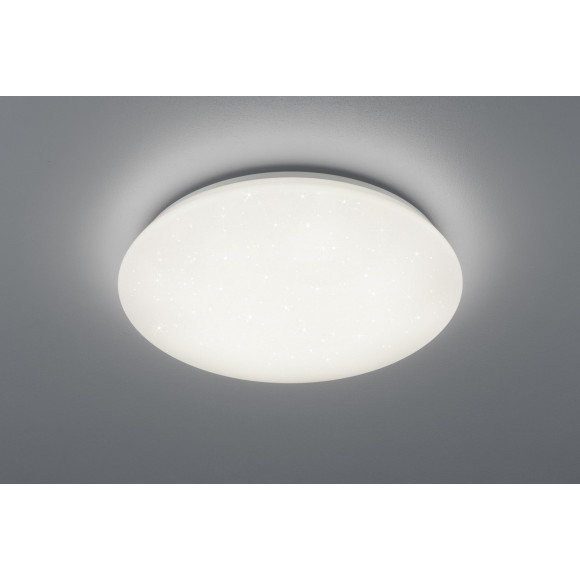 lampa sufitowa HIKARI R67611100 RL | Sklep z lampami