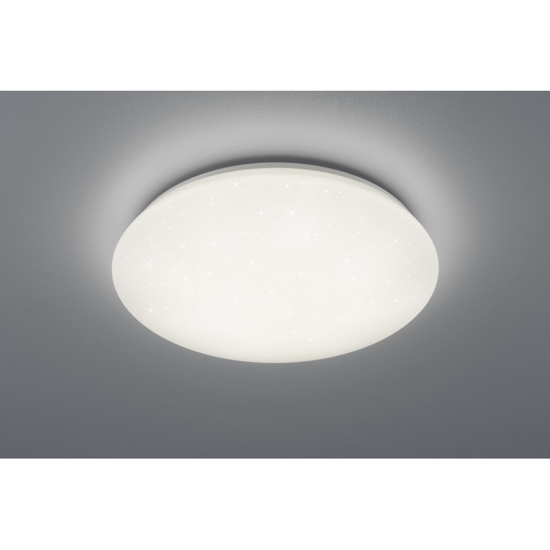 lampa sufitowa HIKARI R67611100 RL | Sklep z lampami