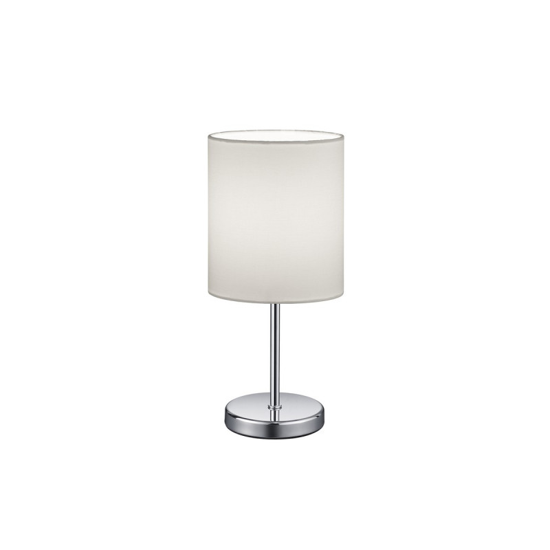 lampa stołowa JERRY R50491001 RL | Sklep z lampami