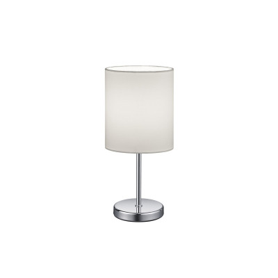 JERRY R50491001