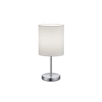 lampa stołowa JERRY R50491001 RL | Sklep z lampami