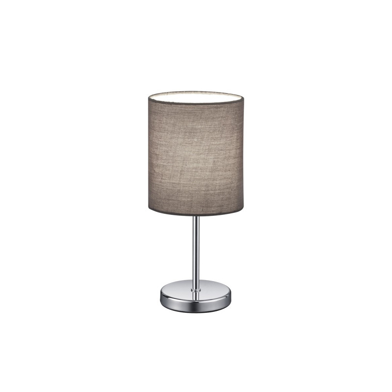 lampa stołowa JERRY R50491011 RL | Sklep z lampami