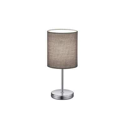 lampa stołowa JERRY R50491011 RL | Sklep z lampami