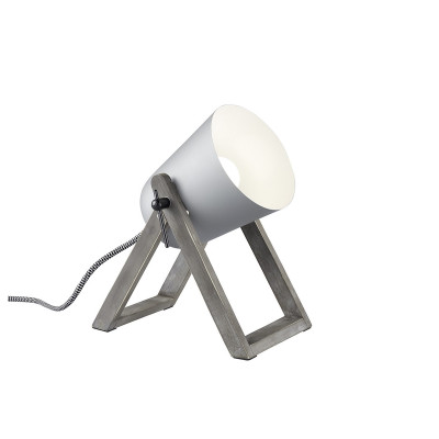 lampa stołowa nan RL | Sklep z lampami