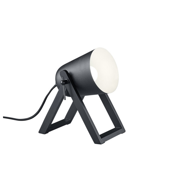 MARC R50721032 MARC R50721032