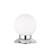 lampa stołowa PRINCESS R52551906 RL | Sklep z lampami