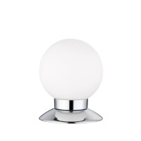 lampa stołowa PRINCESS R52551906 RL | Sklep z lampami