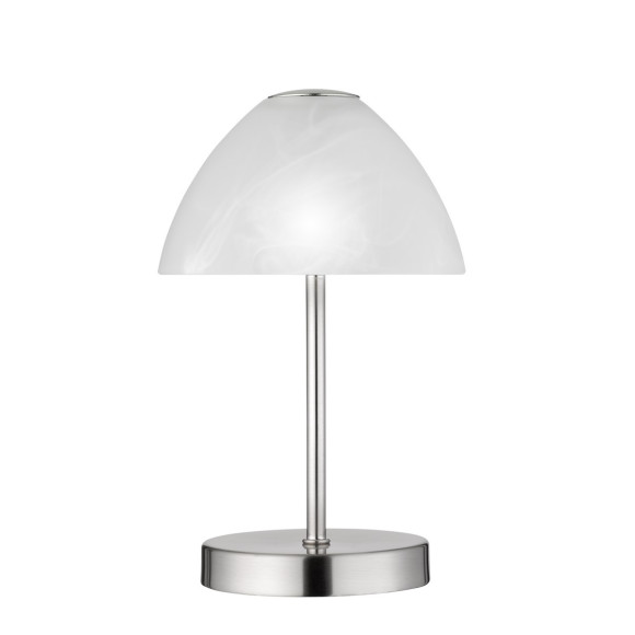 lampa stołowa QUEEN R52021107 RL | Sklep z lampami lampa stołowa QUEEN R52021107 RL | Sklep z lampami
