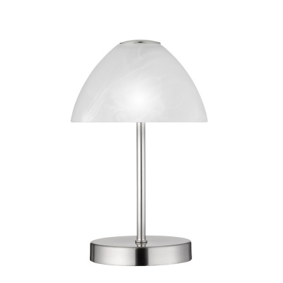 lampa stołowa QUEEN R52021107 RL | Sklep z lampami