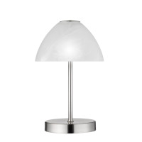 lampa stołowa QUEEN R52021107 RL | Sklep z lampami