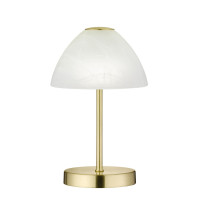 lampa stołowa QUEEN R52021108 RL | Sklep z lampami