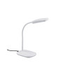 lampa stołowa BOA R52431101 RL | Sklep z lampami lampa stołowa BOA R52431101 RL | Sklep z lampami