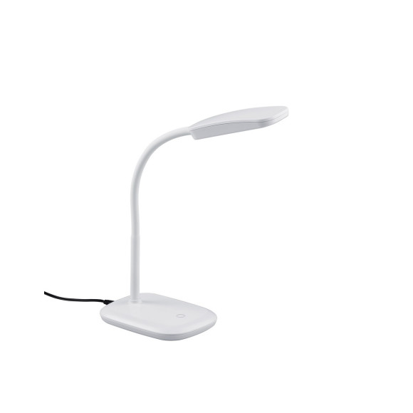 lampa stołowa BOA R52431101 RL | Sklep z lampami lampa stołowa BOA R52431101 RL | Sklep z lampami