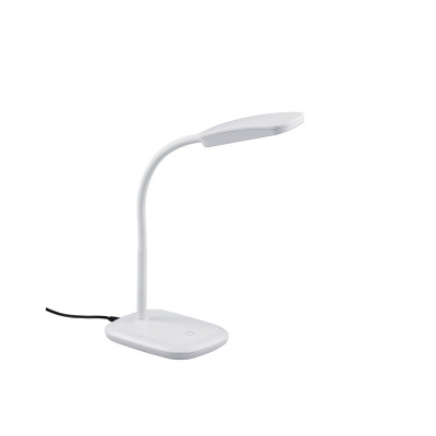 lampa stołowa BOA R52431101 RL | Sklep z lampami