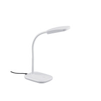 lampa stołowa BOA R52431101 RL | Sklep z lampami