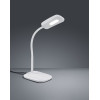 lampa stołowa BOA R52431101 RL | Sklep z lampami lampa stołowa BOA R52431101 RL | Sklep z lampami