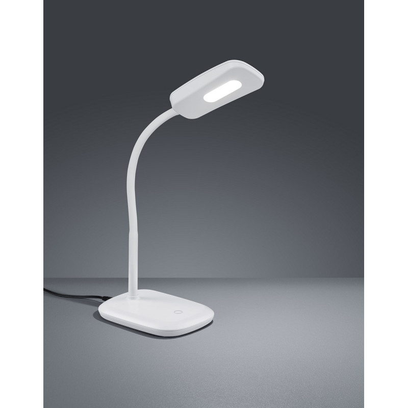 lampa stołowa BOA R52431101 RL | Sklep z lampami lampa stołowa BOA R52431101 RL | Sklep z lampami