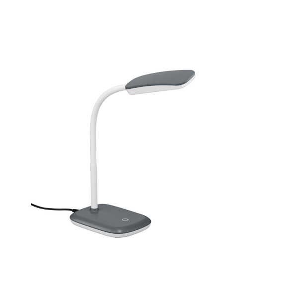lampa stołowa BOA R52431187 RL | Sklep z lampami