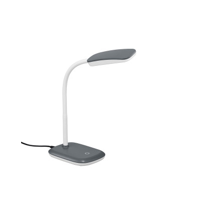 lampa stołowa BOA R52431187 RL | Sklep z lampami
