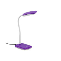 lampa stołowa BOA R52431193 RL | Sklep z lampami