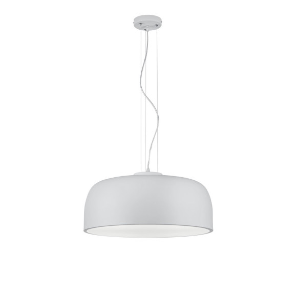 lampa wisząca BARON 309800431 Trio | Sklep z lampami lampa wisząca BARON 309800431 Trio | Sklep z lampami