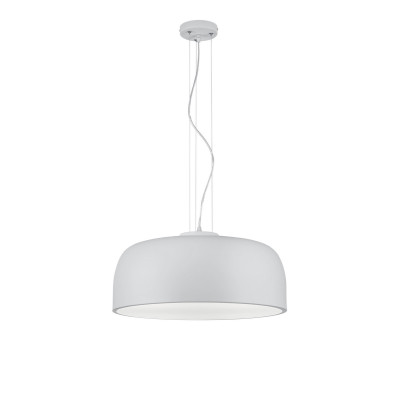 lampa wisząca BARON 309800431 Trio | Sklep z lampami