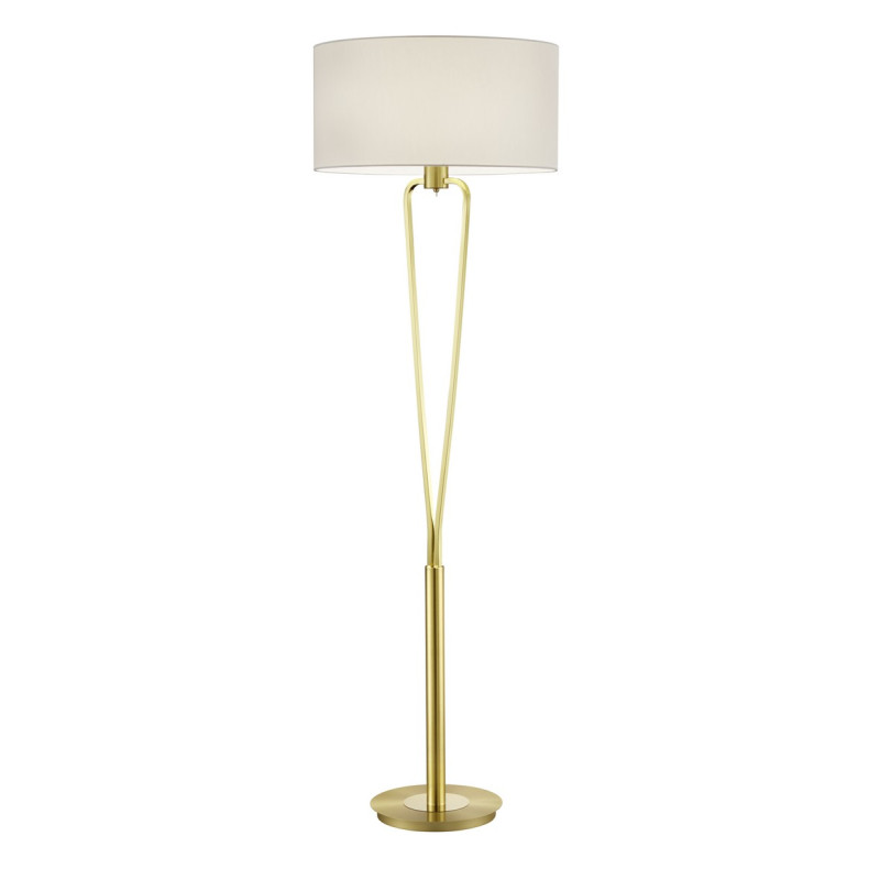 lampa podłogowa PARIS II 400200108 Trio | Sklep z lampami lampa podłogowa PARIS II 400200108 Trio | Sklep z lampami