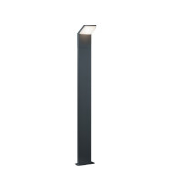 lampa PEARL 421160142 Trio | Sklep z lampami