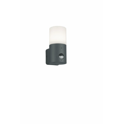 lampa HOOSIC 222260142 Trio | Sklep z lampami