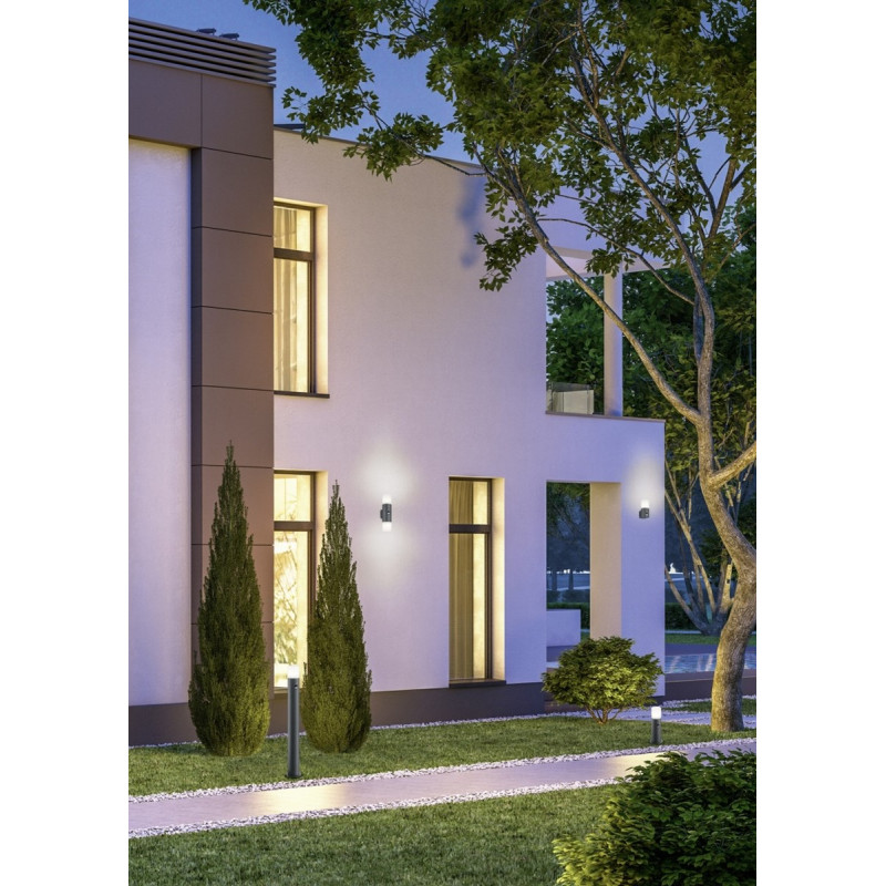 lampa HOOSIC 222260142 Trio | Sklep z lampami lampa HOOSIC 222260142 Trio | Sklep z lampami