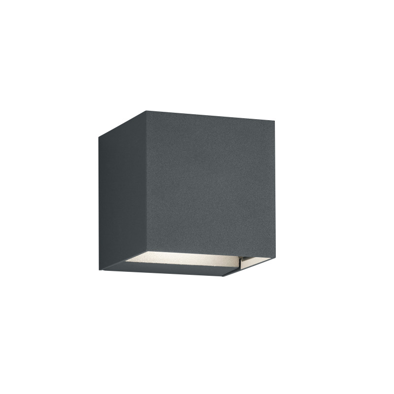 lampa ADAJA 226860242 Trio | Sklep z lampami