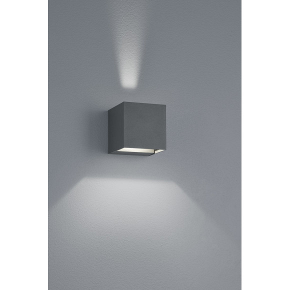 lampa ADAJA 226860242 Trio | Sklep z lampami