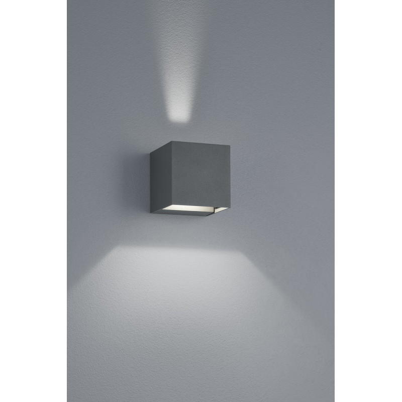 lampa ADAJA 226860242 Trio | Sklep z lampami