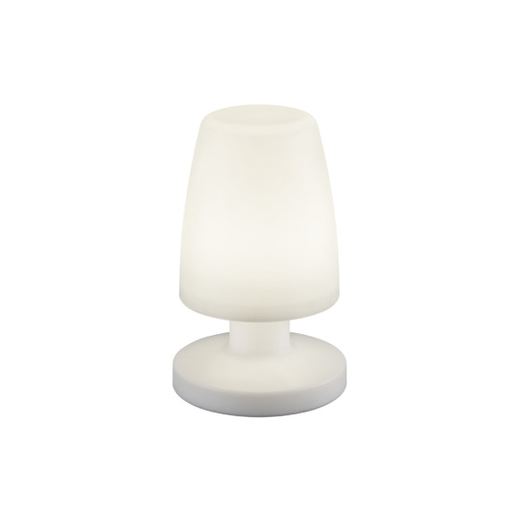 lampa DORA R57051101 RL | Sklep z lampami