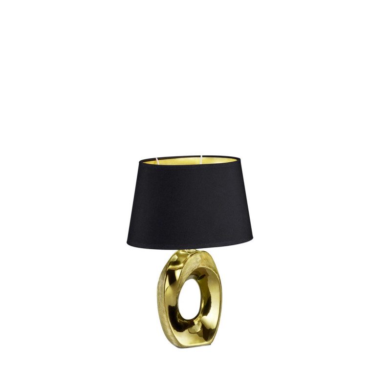 lampa stołowa TABA R50511079 RL | Sklep z lampami