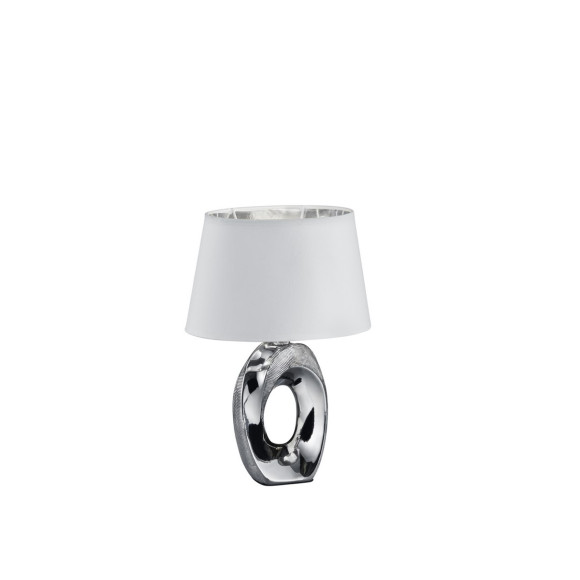 lampa stołowa TABA R50511089 RL | Sklep z lampami lampa stołowa TABA R50511089 RL | Sklep z lampami